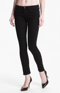 Joes Skinny Stretch Ankle Jeans (Norah)
