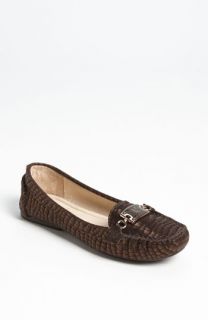 VC Signature Dolce Loafer