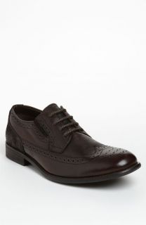 Kenneth Cole Reaction Men of Means Wingtip