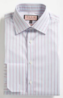 Thomas Pink Classic Fit Dress Shirt