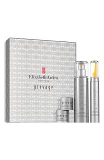 PREVAGE® Deluxe Set ($297 Value)