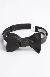 John W. ® Silk Bow Tie