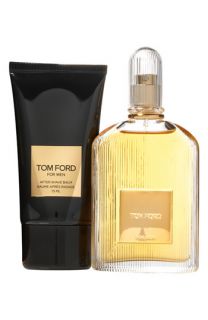 Tom Ford for Men Gift Set