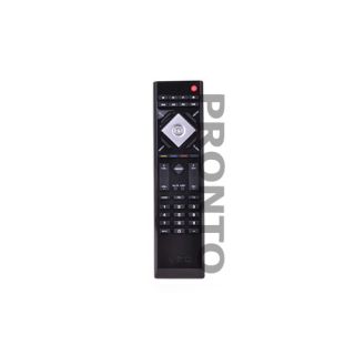 Original Vizio Remote Control for TV Model E320VL E420VL E370VL E420VO