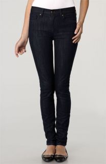 Anlo Ava   High Waist Skinny Stretch Jeans