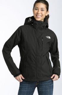 The North Face Varius Cold Weather Shell