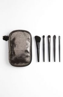 BP. Brush Set & Metallic Case