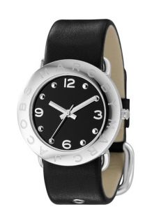MARC BY MARC JACOBS Amy Watch