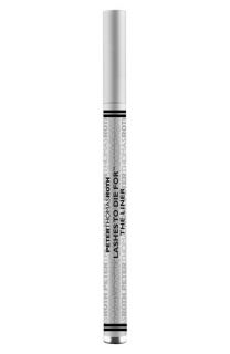 Peter Thomas Roth Lashes to Die For™ Liquid Liner