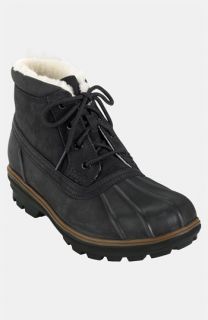 Cole Haan Air Scout Snow Boot