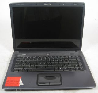  Compaq Presario C700 Laptop