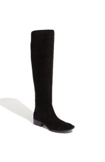 Børn Crown Cady Over the Knee Boot