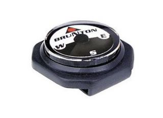 Brunton Watchband Slider Brunton Disc Compass 9068 Compasses