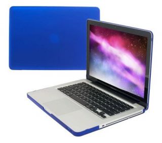 Apple MacBook Pro 13.3 Intel Core i5 4GBRAM 500GB HD w/ Accessories 
