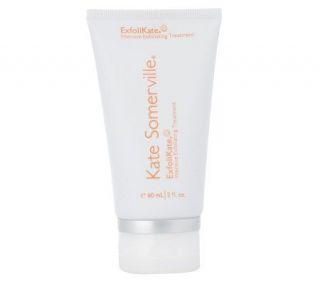 Kate Somerville ExfoliKate Intensive Exfoliating Auto Delivery