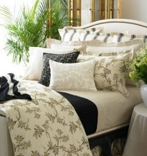  or Full Queen 4 Piece Duvet Comforter Cover Set Champagne
