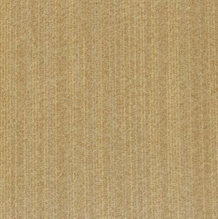 Sendal Muslin Commercial Carpet Tile Covers 9 x 5 Area 