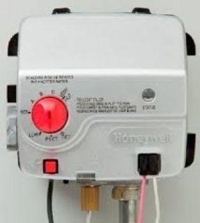 Bradford White 239 47859 00 Water Heater Gas Valve Body LP