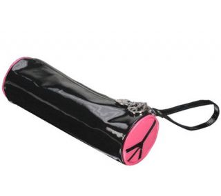 Soul of the Rose Peace Keeper Makeup Brush andAccessory Case