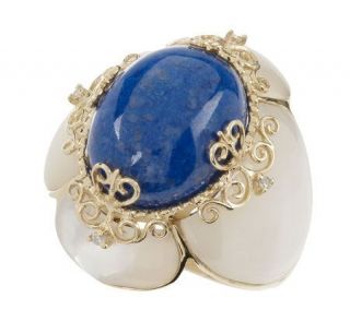 Clearance — Clearance Deals Online   Lapis   Items Recently On Air 