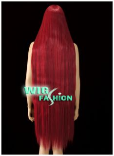 style code fp47 size the hooks inside the wig are fully adjustable to