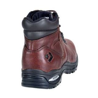Converse C755 Womens Composite Toe SD Work Boots