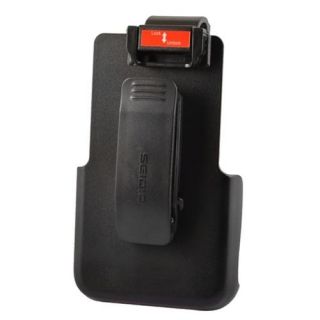 click an image to enlarge seidio convert holster for htc evo 4g black