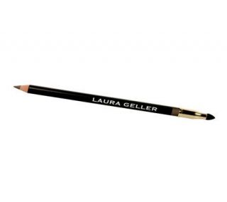 Laura Geller Mocha Powder Pencil —