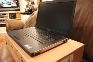  Dell Vostro 3500 Laptop Core I7