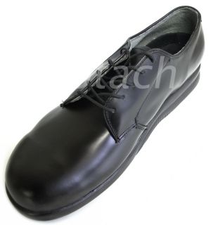 Corcoran C1015 Supreme Comfort Cushion Oxford Style Shoes