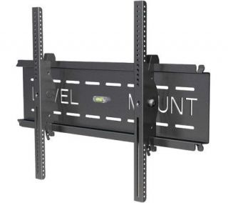 Mounting Kits   Accessories   Televisions   Electronics —