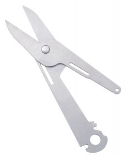  SOG Scissors Multi Tool Replacement Component