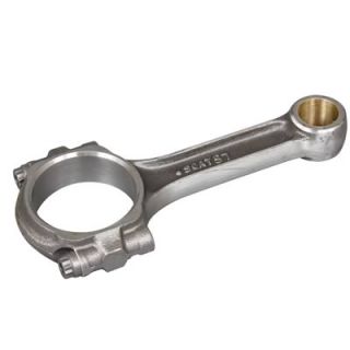 Summit Connecting Rods Stage 1 thru Bolt Press Pin Ford SB 5 090