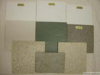  pictured corian cutting boards various colors sizes these cutting
