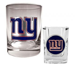 New York Giants — NFL Shop — Wellness & Sports —