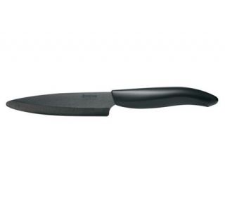 Cutlery   Knives   Kitchen & Food   Rachael Ray   Kyocera —