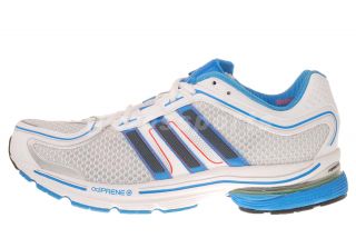  astar Ride 4M White Blue adiPRENE Continental Top Running Shoes G62911