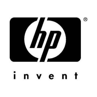 Pdf Complete Corporate Edition Software Hewlett Packard Wq534at