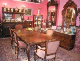 Come visit our beautiful store in historic Collingswood, NJ