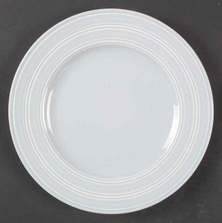 Wedgwood Jasper Conran Casual Blue Dinner Plate 4061525