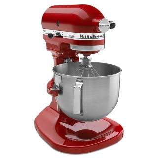 Description Bake and cook like a professional with this stand mixer