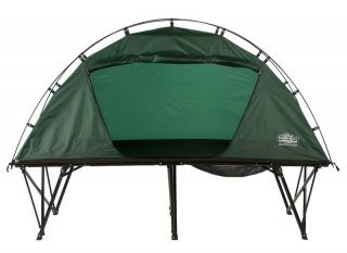  New Tent Cot Oversized Cot