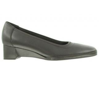 Loafers & Moccasins   Shoes   Shoes & Handbags   $25   $50 —