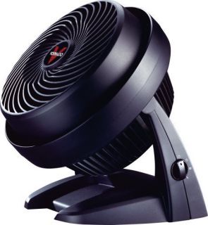 Vornado Midsize Fan 630 Air Circulator Cool Breeze New