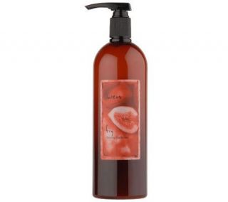 WEN by ChazDean Fig Cleansing Conditioner Auto Delivery —
