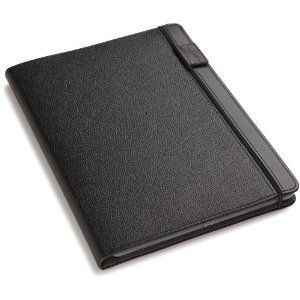 Brand New Kindle DX Leather Cover in Stock