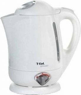  Multi Temp Water Kettle Boiler, Hot Electric Coffee & Tea Cup Heater