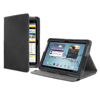 Cover Up Samsung Galaxy Tab 2 10 1 Tablet Version Stand Leather Case