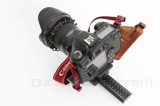 Way Macro Focusing Rail Slider F Close Up Shooting F Canon Nikon