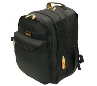 Backpacks etc.   Travel & Luggage   Shoes & Handbags —